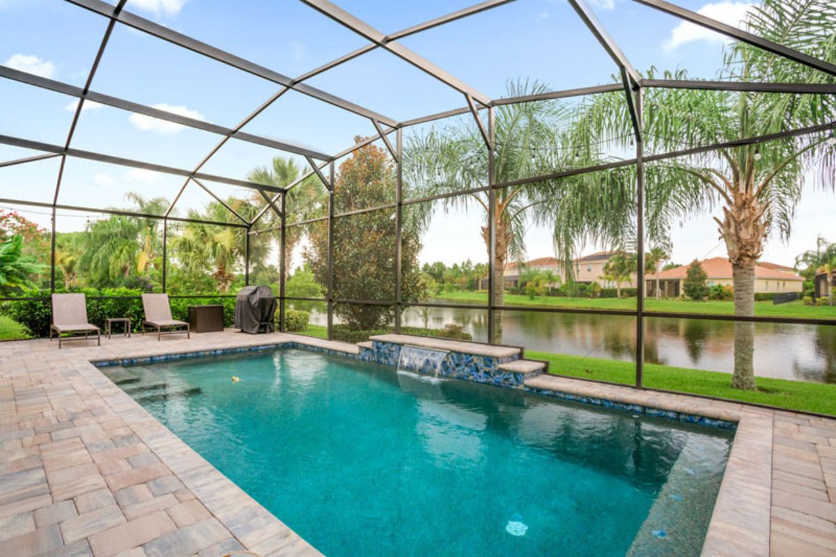 SRG Featured Listings - Homepage