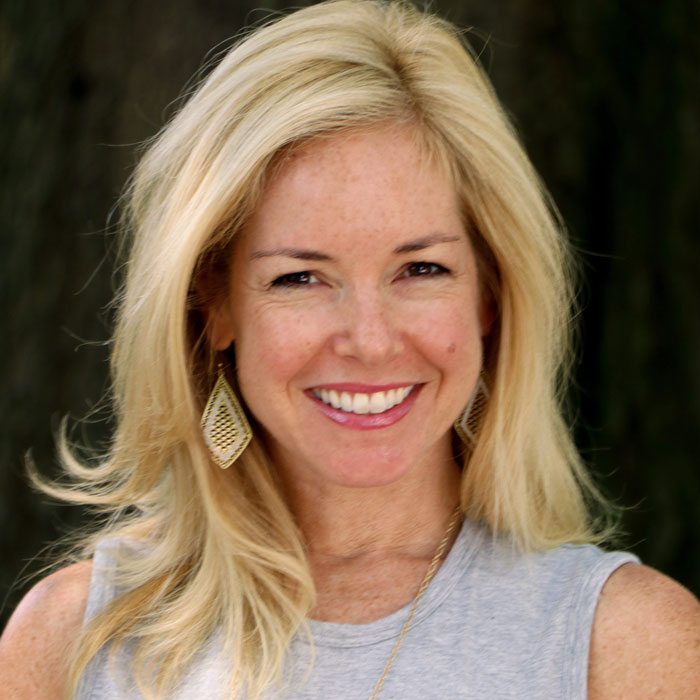 JodiHayes