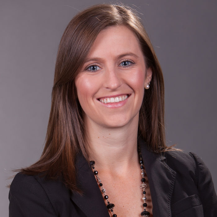 MelissaKoepplinger