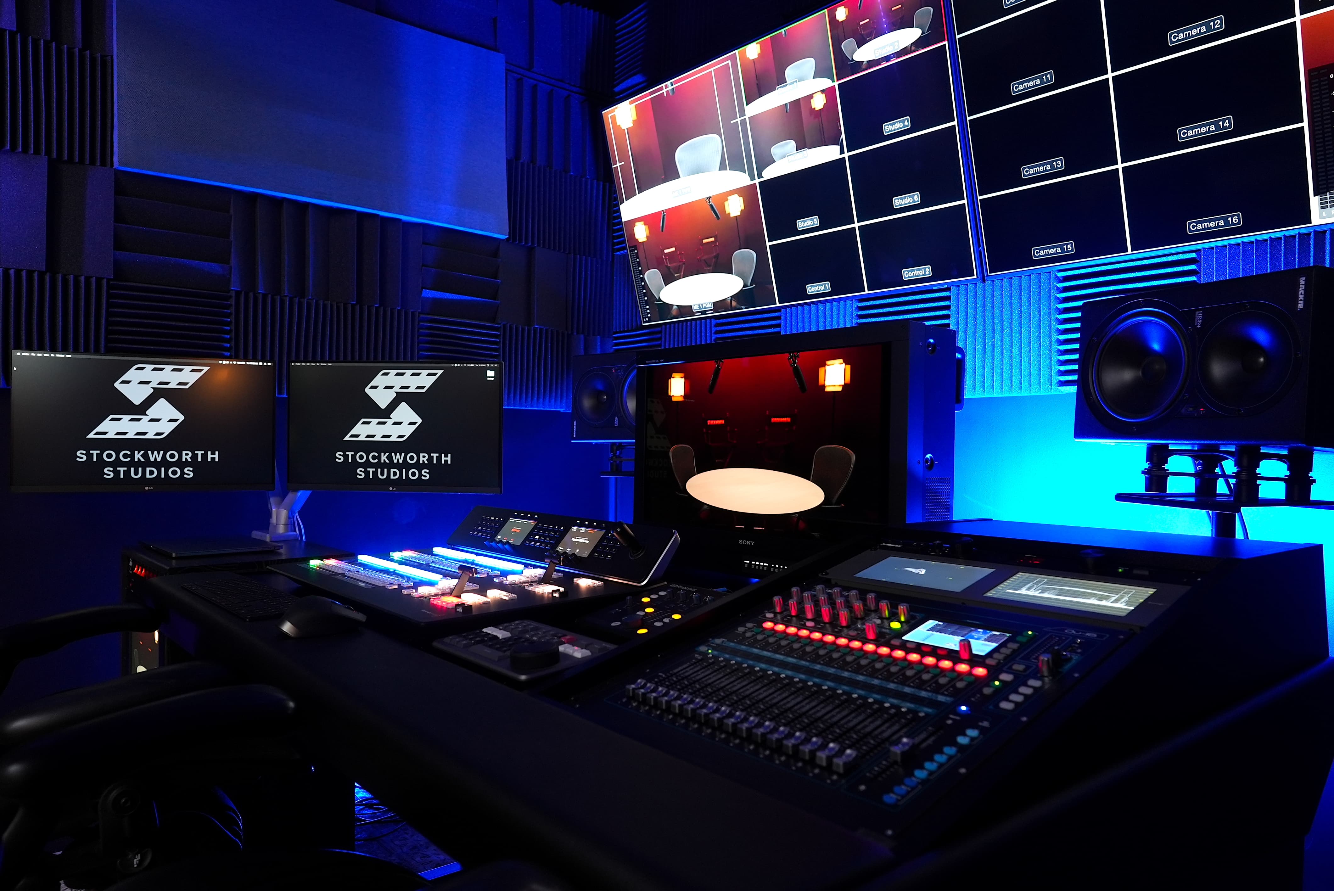 image column 2 module_16554922947893