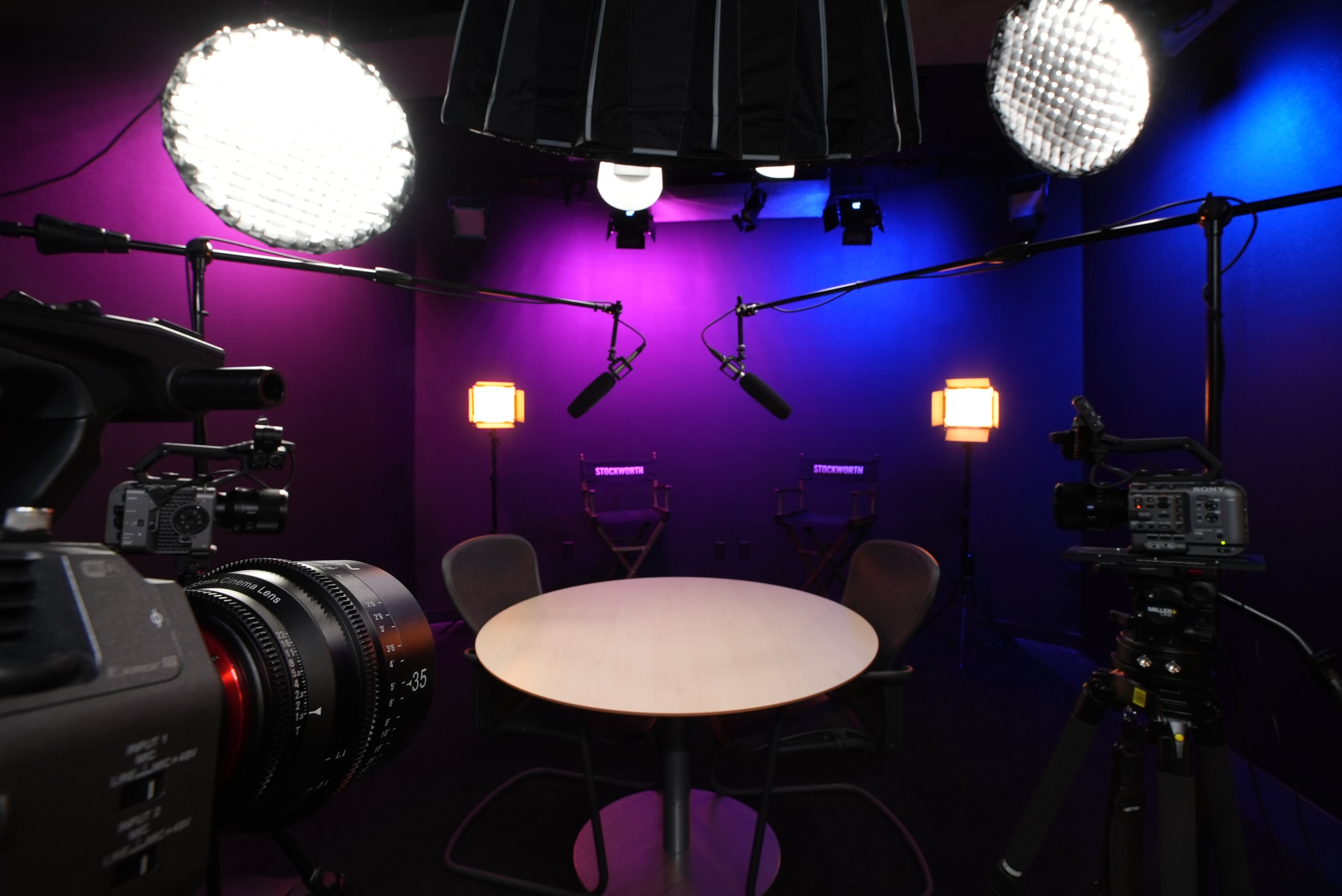 image column 1 module_16554922947893