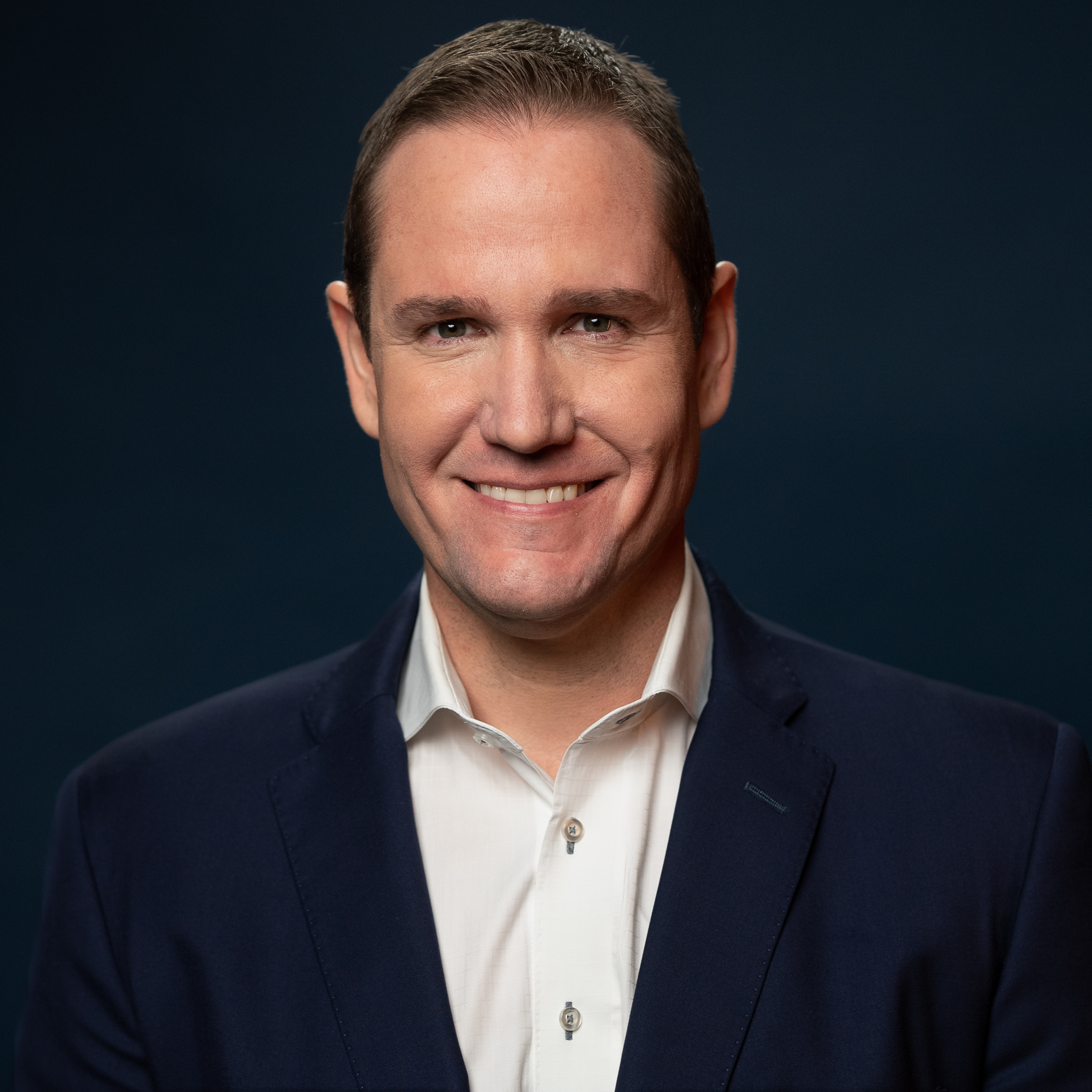 image column 2 module_1654886746219