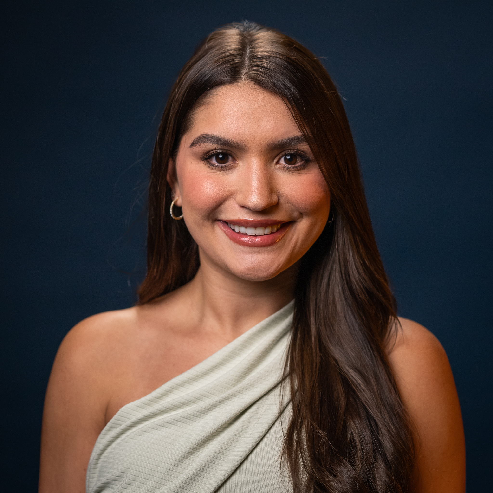 image column 1 module_16548864225792