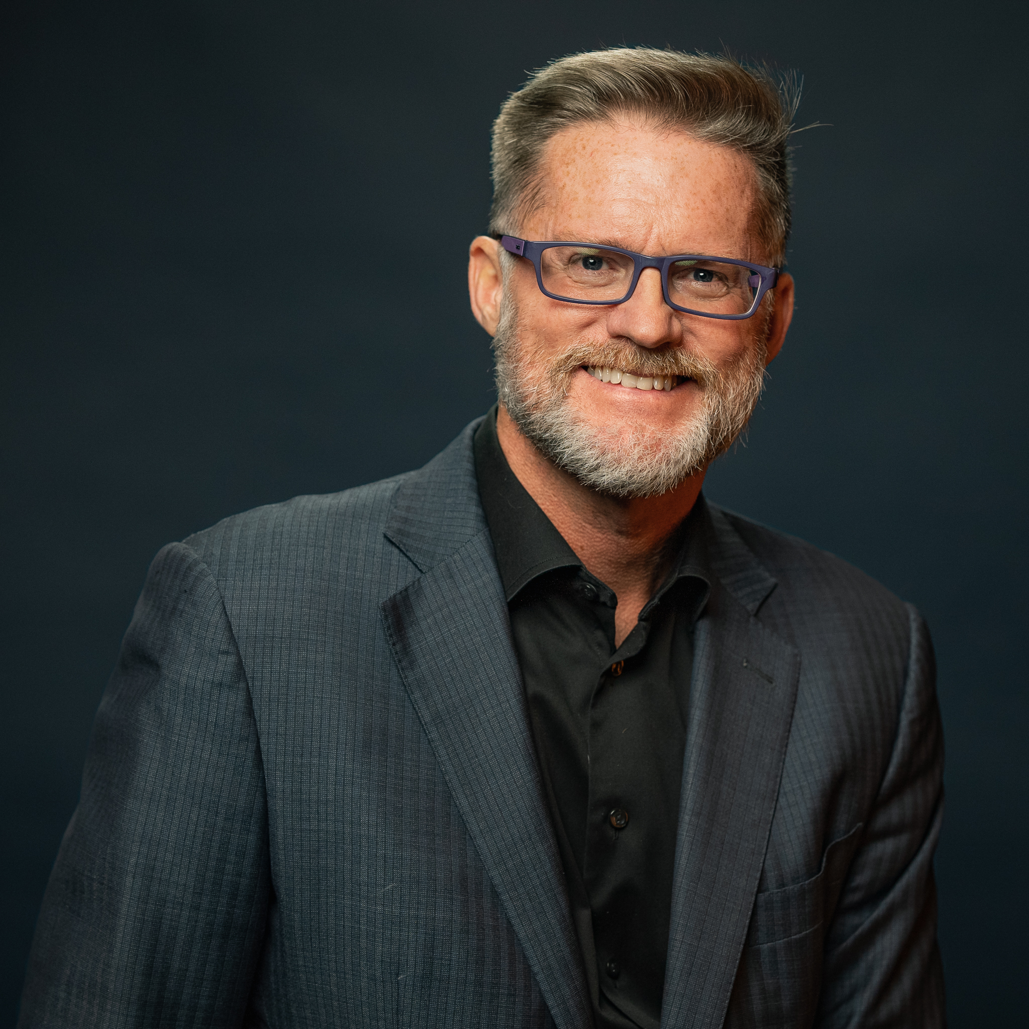 image column 1 module_1654886746219