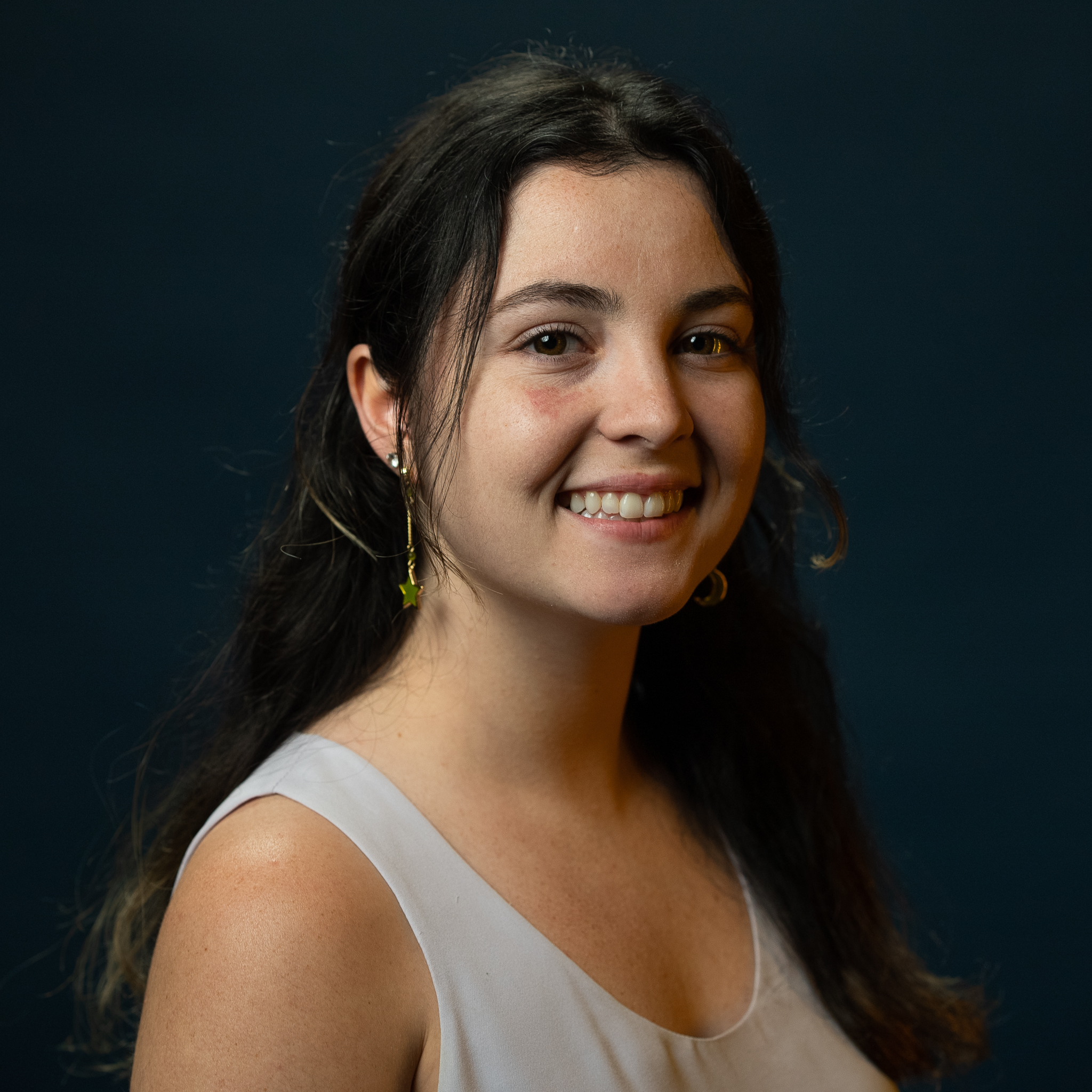 image column 1 module_16681990038092