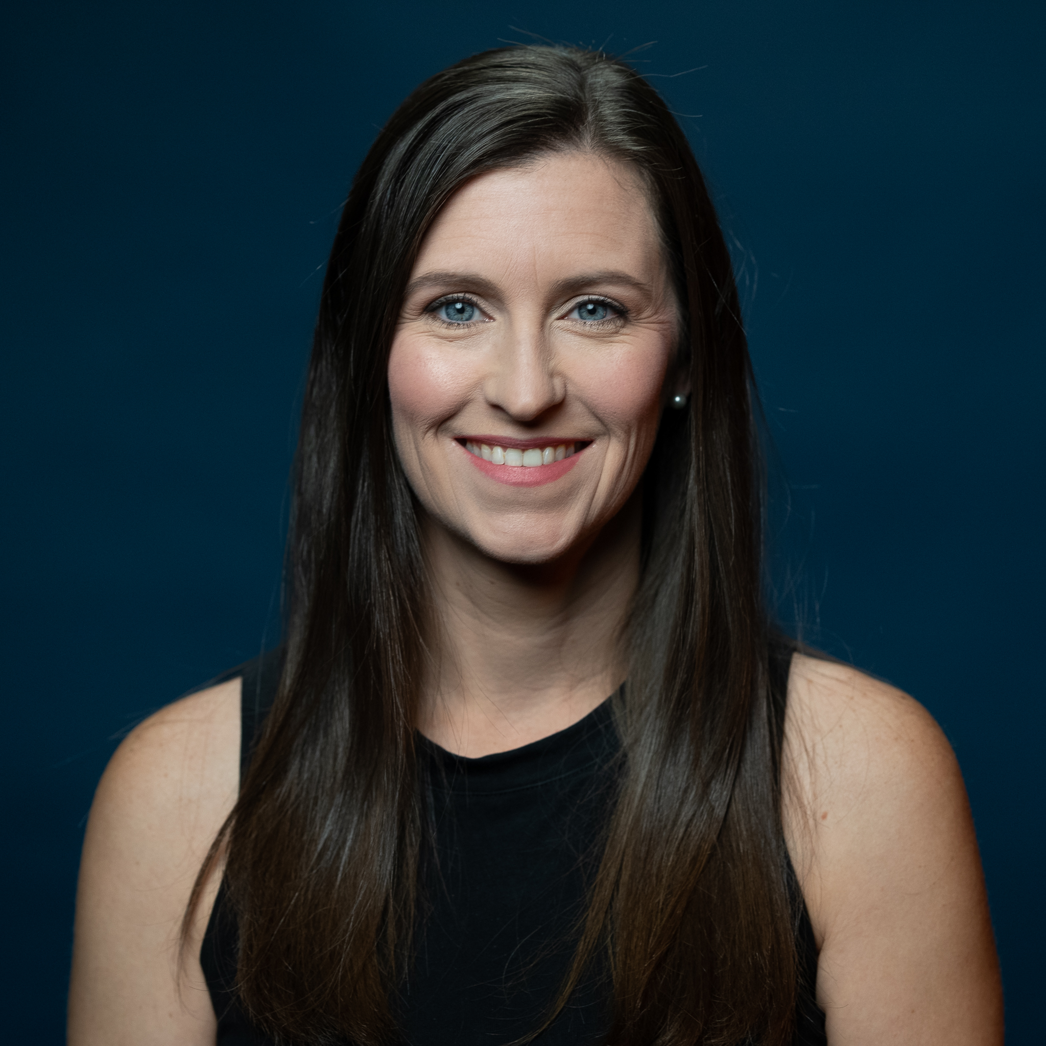 image column 4 module_1654886746219