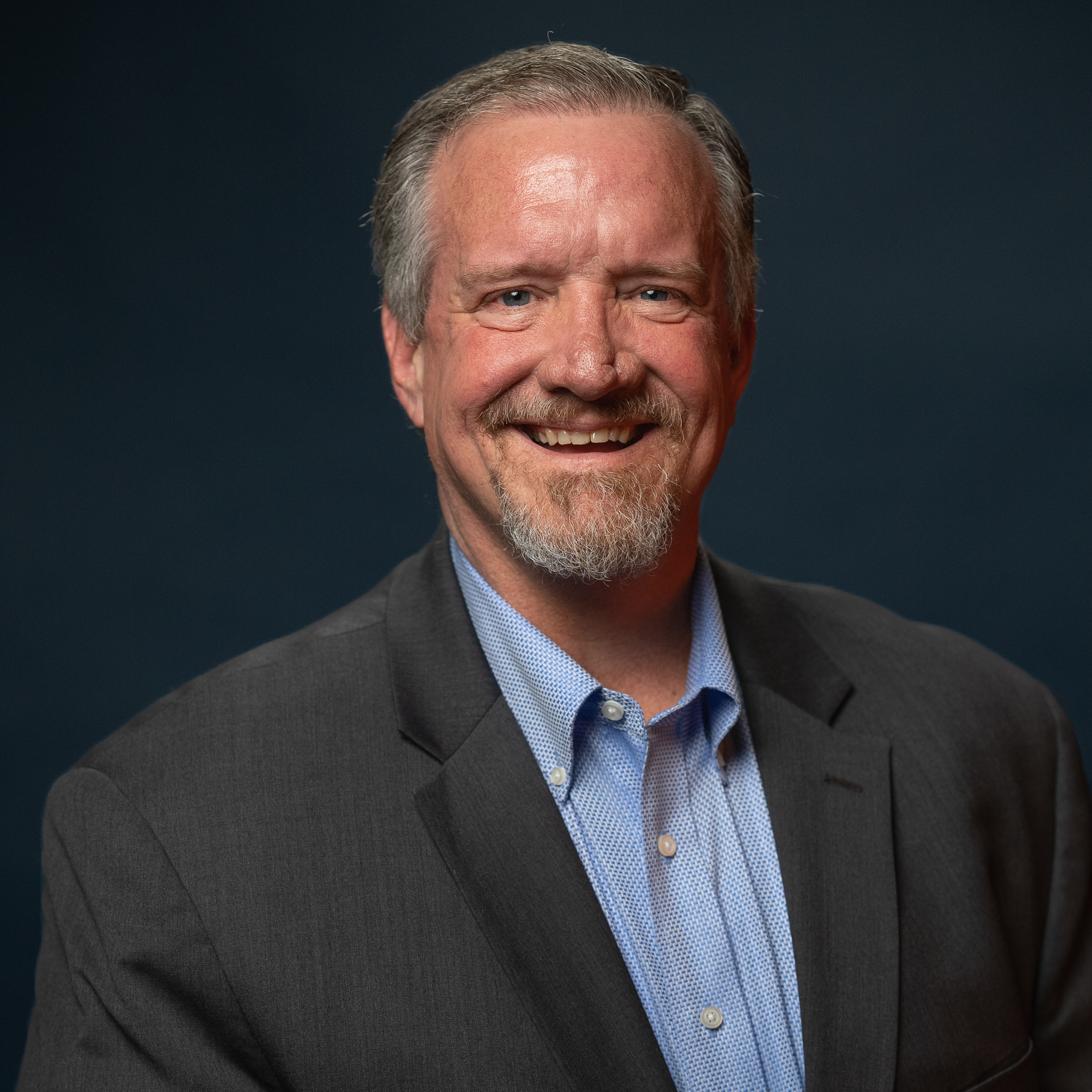 image column 2 module_1668200336026