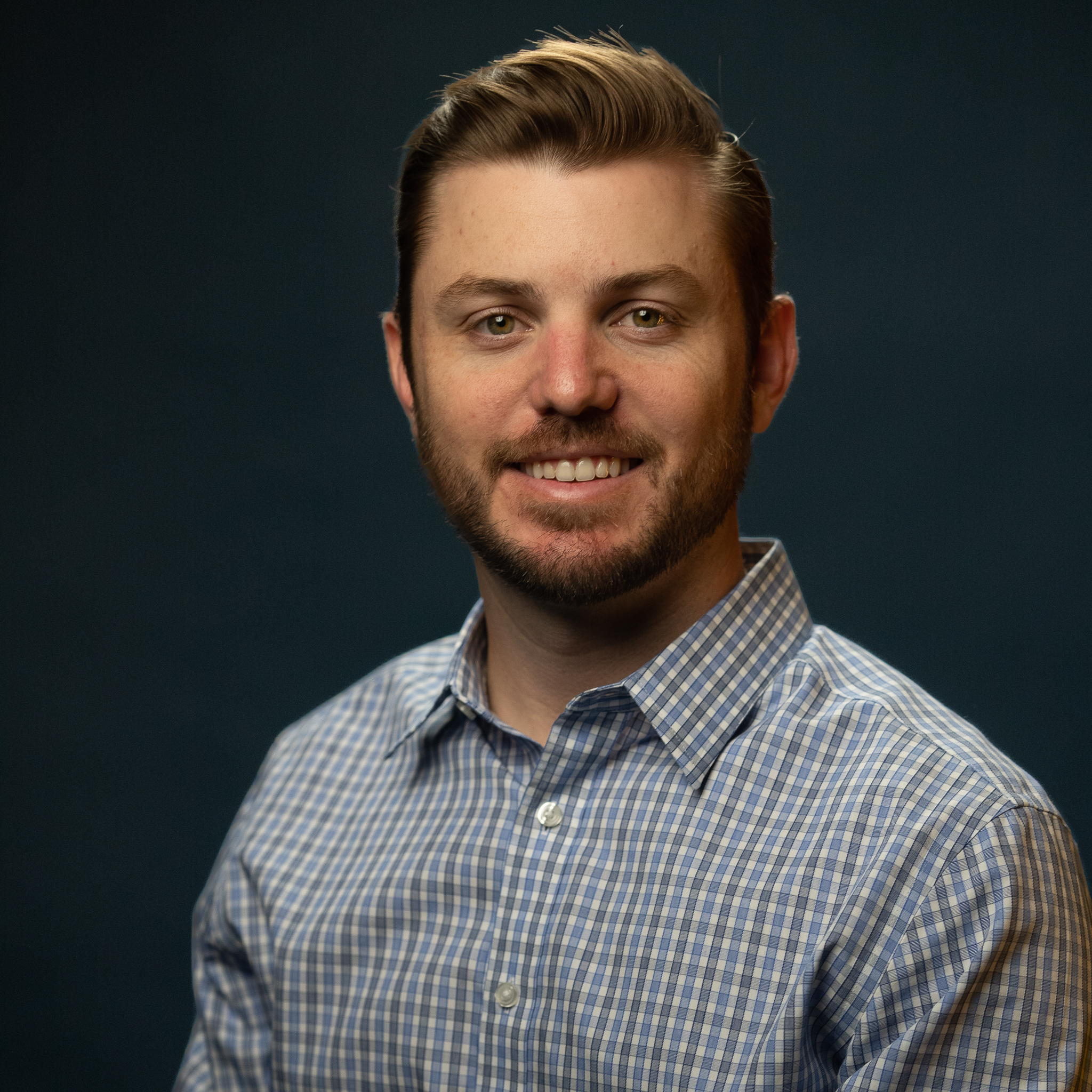 image column 2 module_16548864225792