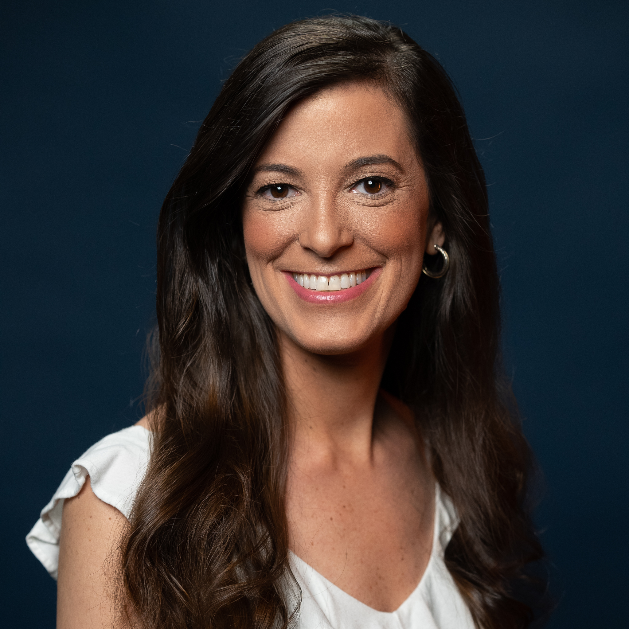 image column 1 module_1668200336026