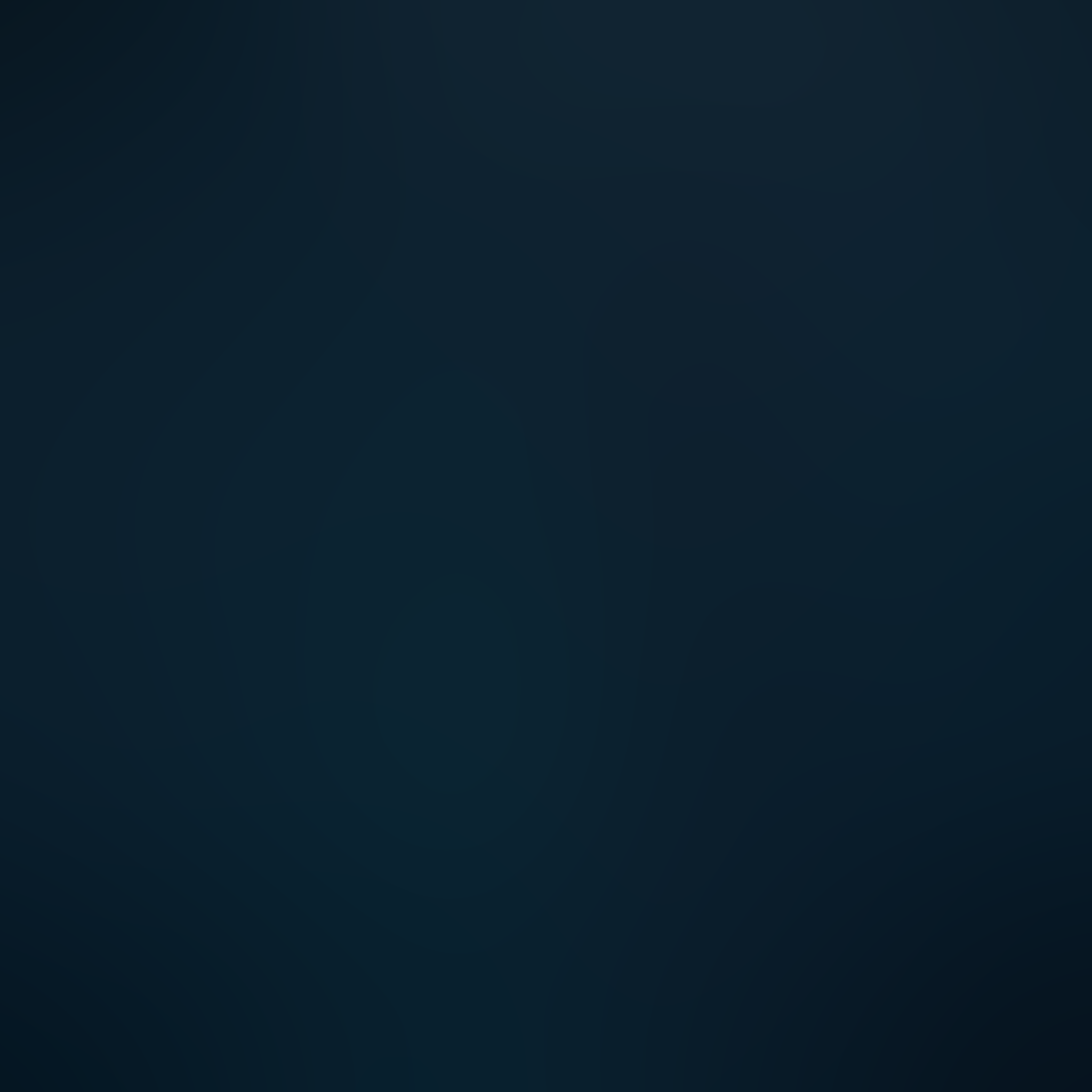 image column 4 module_16681990038092