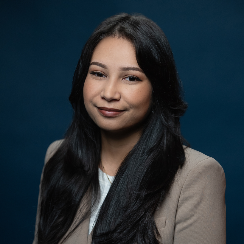 image column 3 module_16548864225792