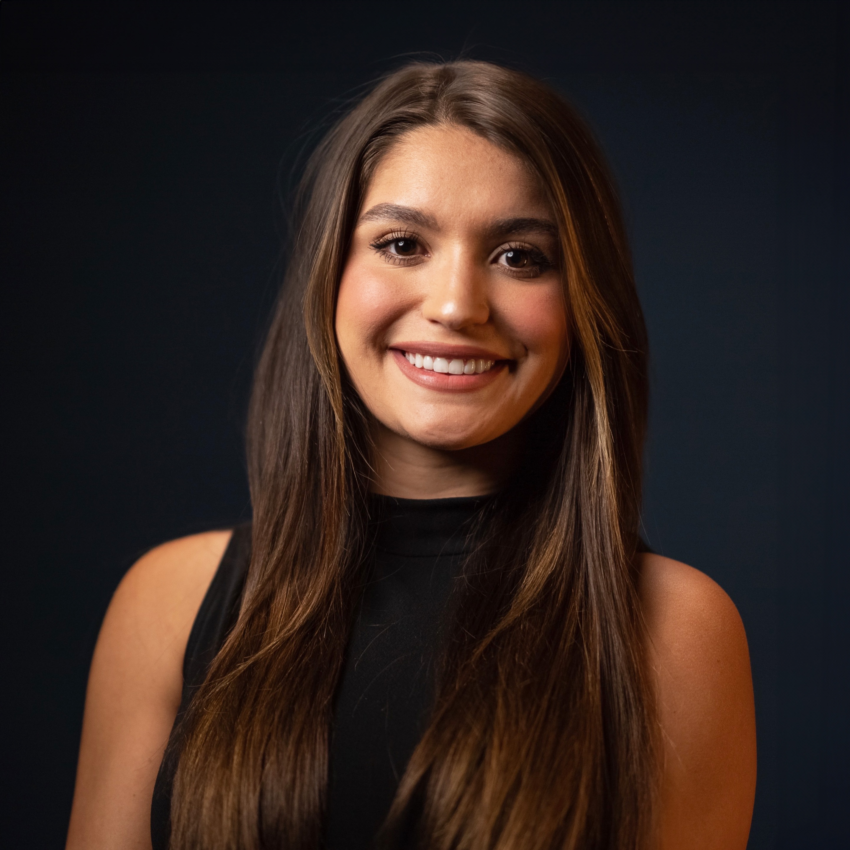 lauren-hubspot-1