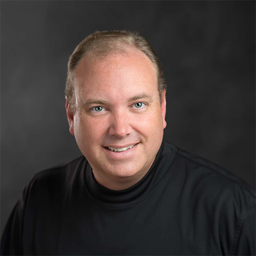 rob