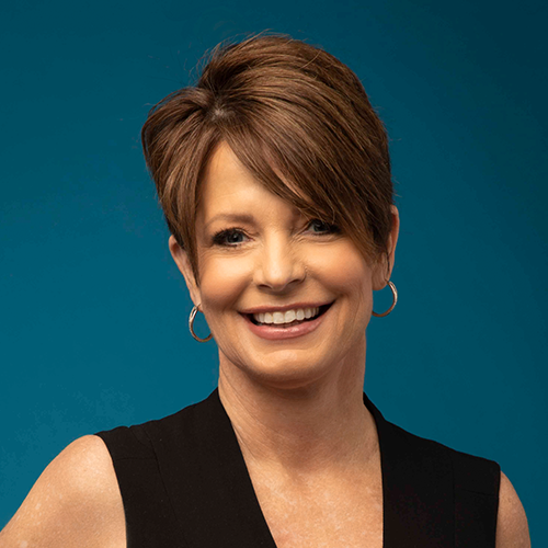 susan